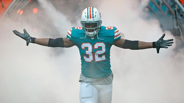 kenyan-drake-fantasy-football-profiles-2019.jpg